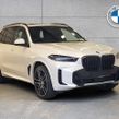 BMW X5 2026