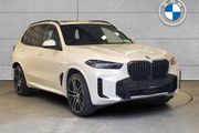 BMW X5 2026