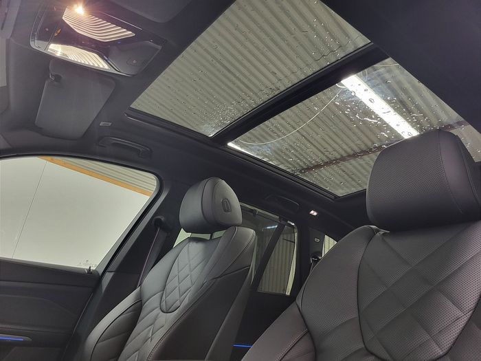 BMW X5 2026