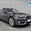 BMW 2 Series 2016