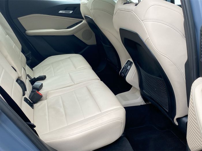 BMW 2 Series Active Tourer 2023