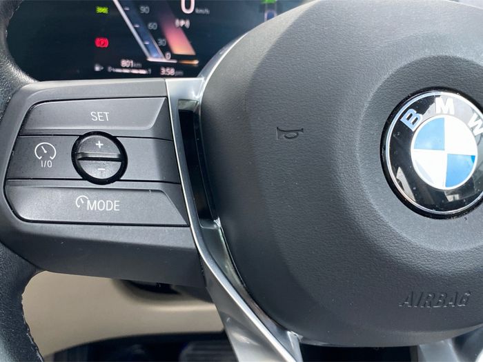 BMW 2 Series Active Tourer 2023