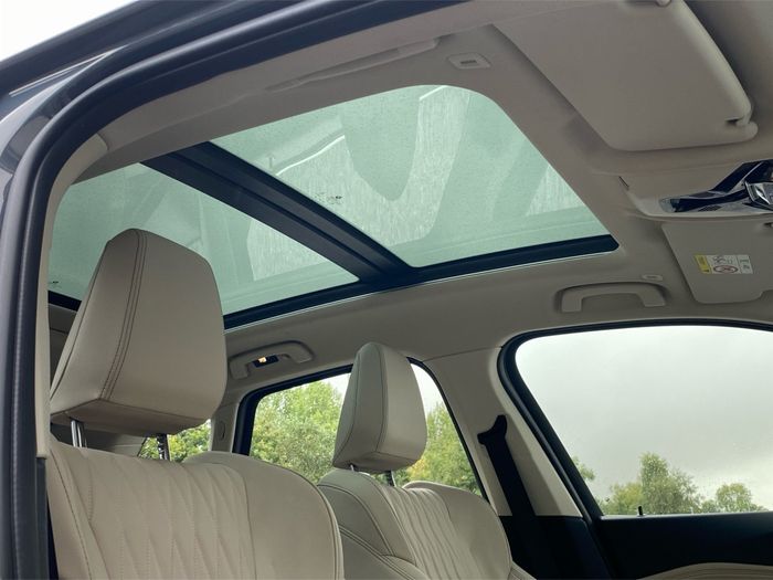 BMW 2 Series Active Tourer 2023