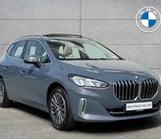 BMW 2 Series Active Tourer 2023
