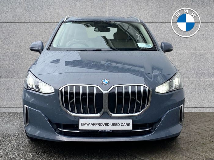 BMW 2 Series Active Tourer 2023