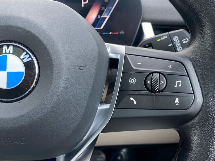 BMW 2 Series Active Tourer 2023