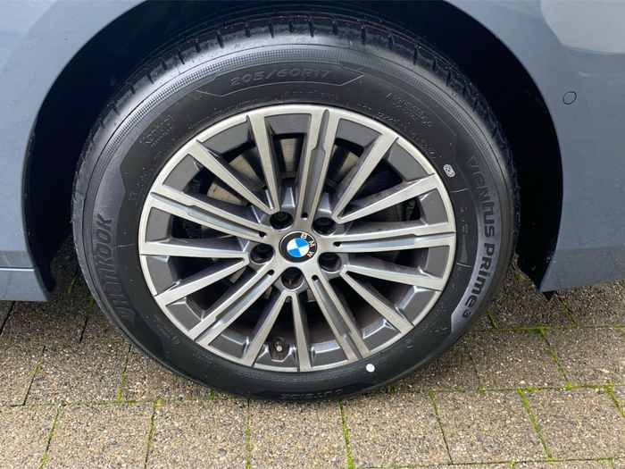 BMW 2 Series Active Tourer 2023