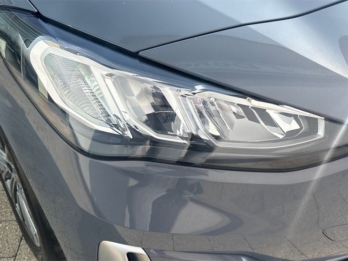 BMW 2 Series Active Tourer 2023