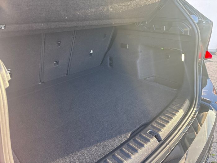 BMW X1 2024