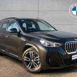 BMW X1 2024