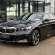 BMW 5 Series 2026