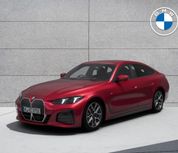 BMW i4 2026