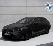 BMW M5 2026