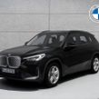BMW iX1 2026