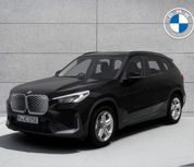 BMW iX1 2026