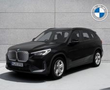 BMW iX1 2026