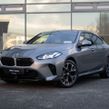 BMW 2 Series 2026