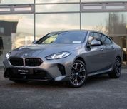 BMW 2 Series 2026