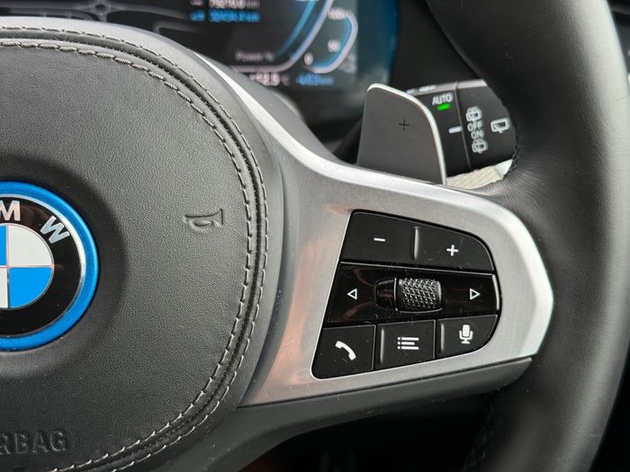 BMW X5 2023