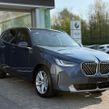 BMW X3 2026