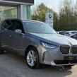 BMW X3 2026