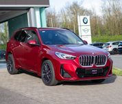 BMW X1 2026