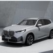 BMW X3 2026