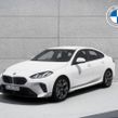 BMW 2 Series 2026