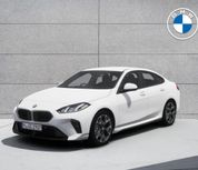 BMW 2 Series 2026