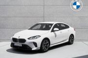 BMW 2 Series 2026