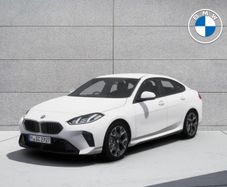 BMW 2 Series 2026