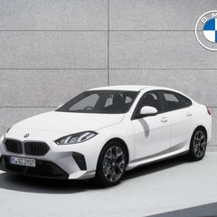 BMW 2 Series 2026