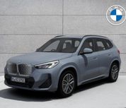 BMW iX1 2026