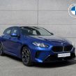 BMW 1 Series 2026