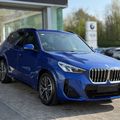 BMW X1 2026