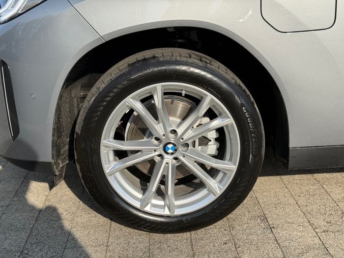 BMW X3 2026
