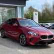 BMW 2 Series 2026