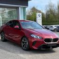BMW 2 Series 2026