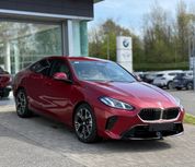 BMW 2 Series 2026