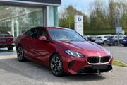 BMW 2 Series 2026