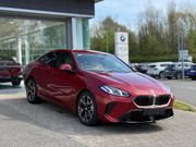 BMW 2 Series 2026