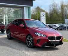 BMW 2 Series 2026