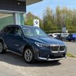 BMW X1 2026