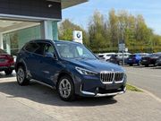 BMW X1 2026