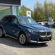 BMW X1 2026