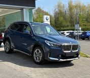BMW X1 2026