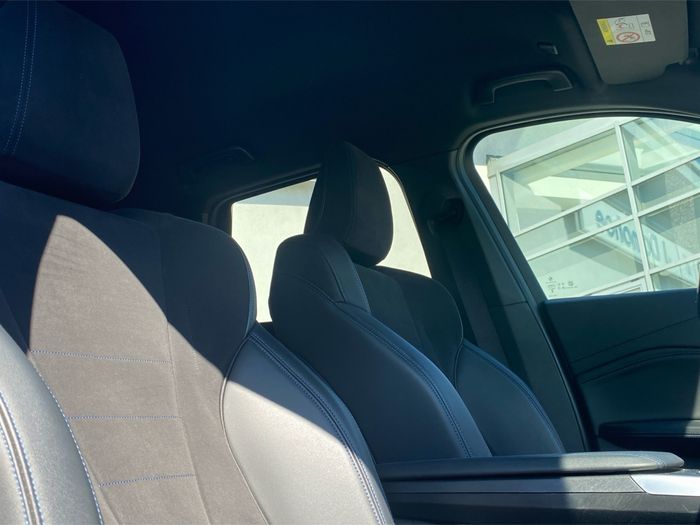 BMW X1 2024