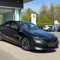 BMW 5 Series 2026