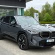 BMW XM 2026