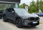 BMW XM 2026